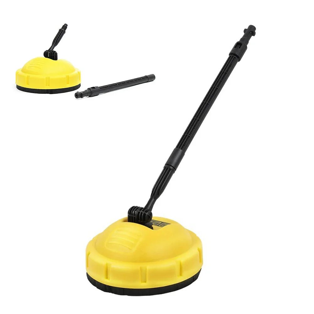 KARCHER terrassevasker - Cameno.No