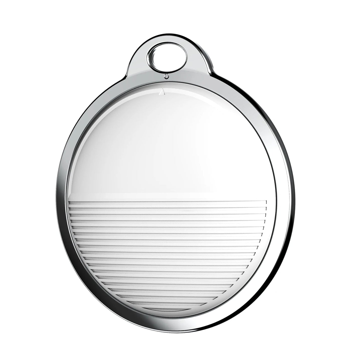 Smart minitracker for barn, kjæledyr og eiendeler - Cameno.no