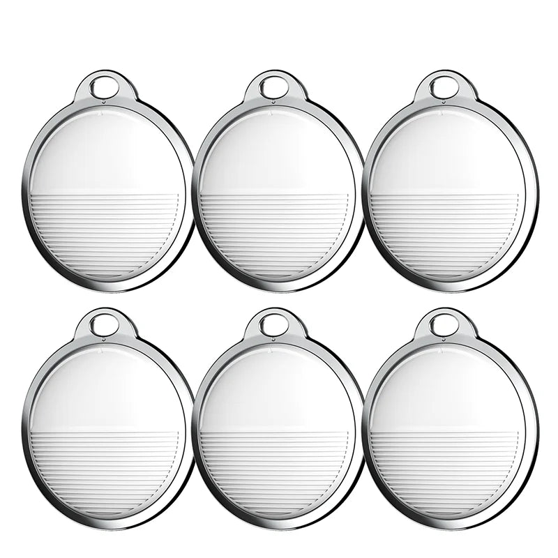 Smart minitracker for barn, kjæledyr og eiendeler - Cameno.no