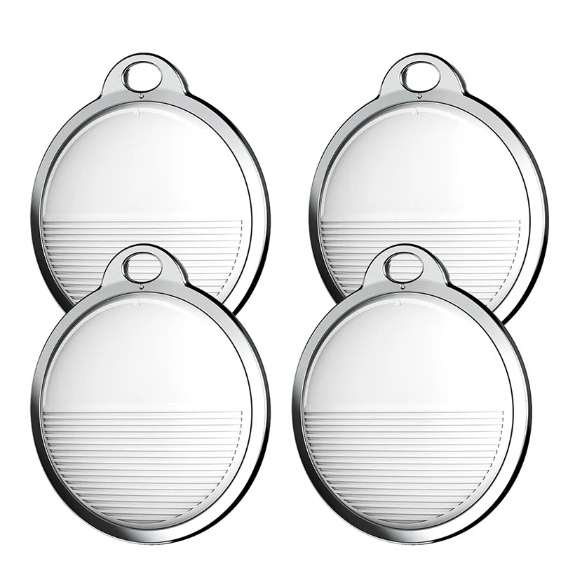 Smart minitracker for barn, kjæledyr og eiendeler - Cameno.no