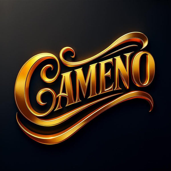 Cameno.no