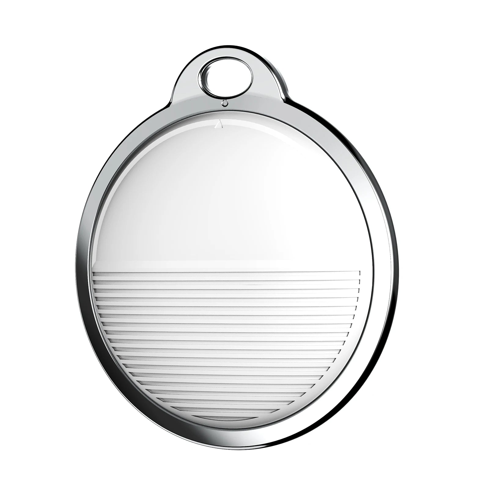 Smart minitracker for barn, kjæledyr og eiendeler - Cameno.no