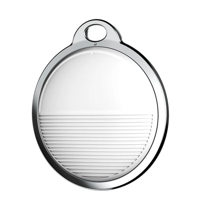 Smart minitracker for barn, kjæledyr og eiendeler - Cameno.no