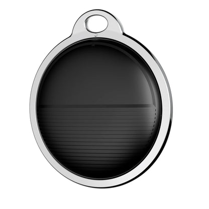 Smart minitracker for barn, kjæledyr og eiendeler - Cameno.no