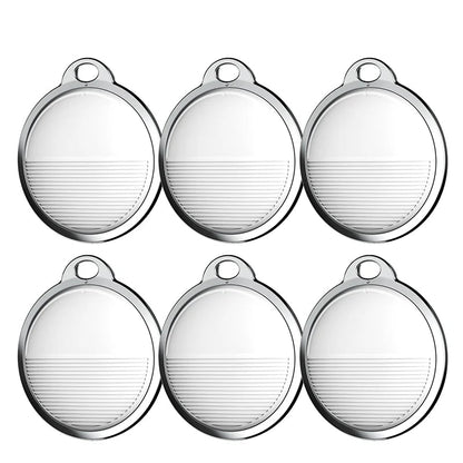 Smart minitracker for barn, kjæledyr og eiendeler - Cameno.no