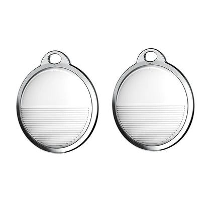 Smart minitracker for barn, kjæledyr og eiendeler - Cameno.no