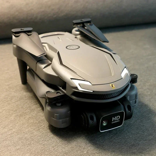 V88 Drone 8K 5G GPS Pro. - Cameno.No